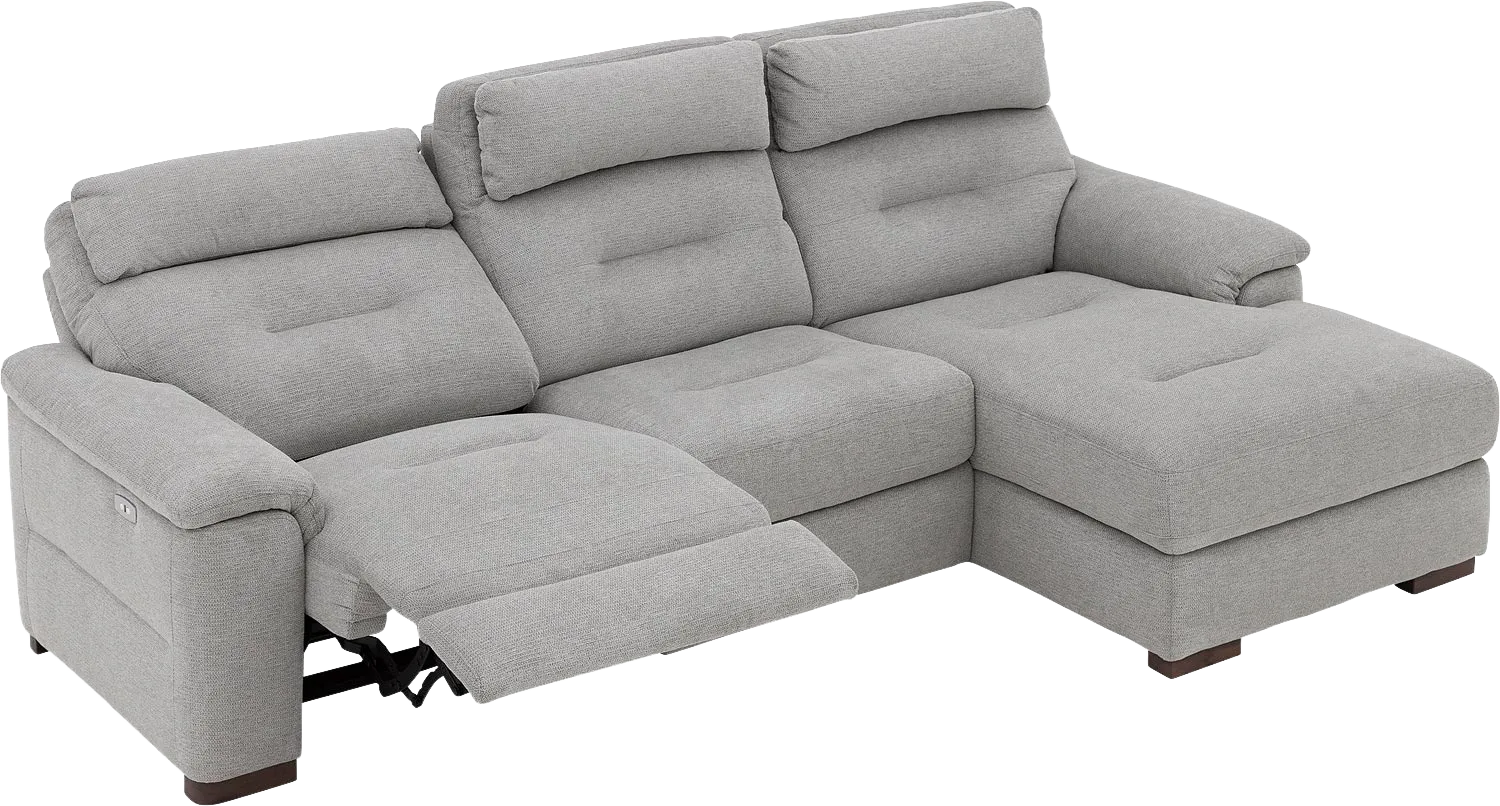 Goossens Boris Bank Stof Grijs - 8244664-goossens-boris-bank-stof-grijs-06
