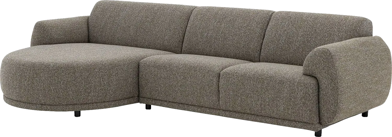 Gespiegeld - 8260111-gespiegeld-03