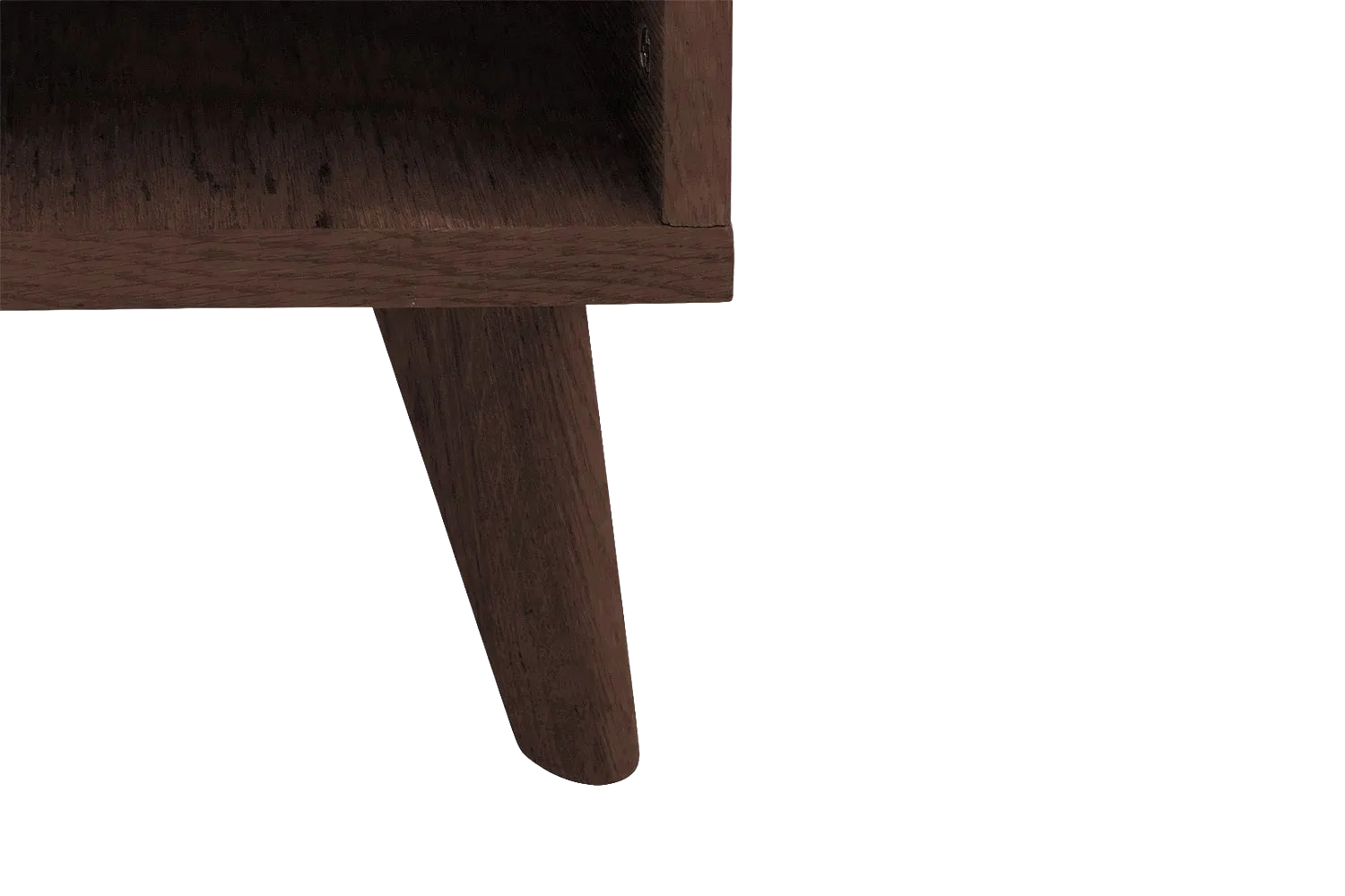 8210490-04