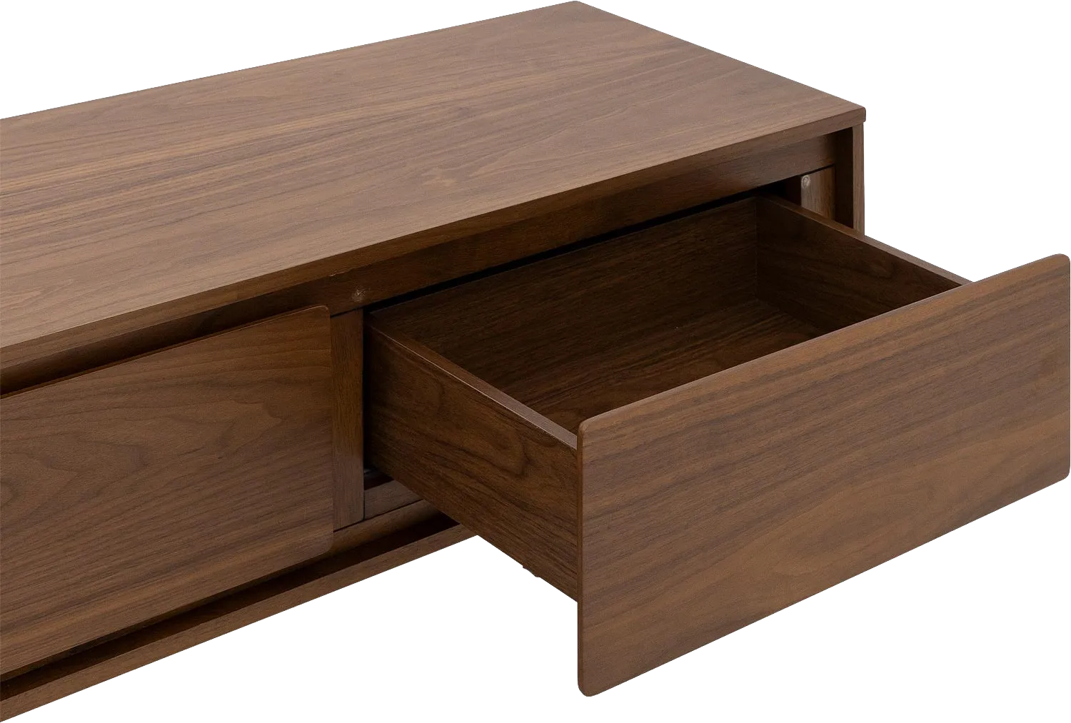 Goossens Basic Trani Tv Meubel Essenhout Bruin - 8243899-goossens-basic-trani-tv-meubel-essenhout-bruin-09