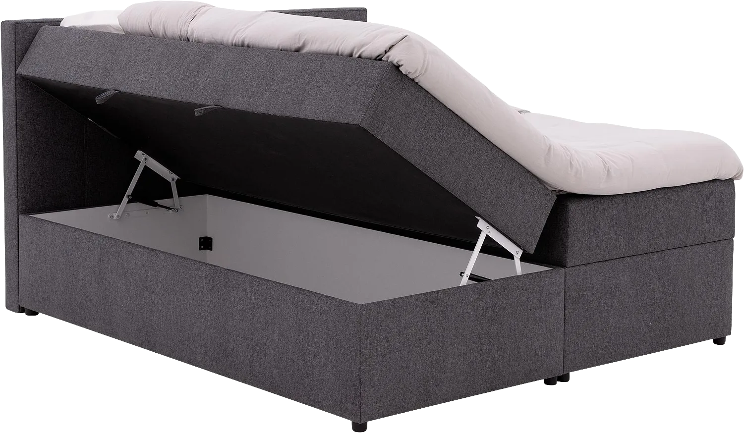 Goossens Basic Store Storage Box Boxspring Compleet Stof - 8234801-goossens-basic-store-storage-box-boxspring-compleet-stof-03