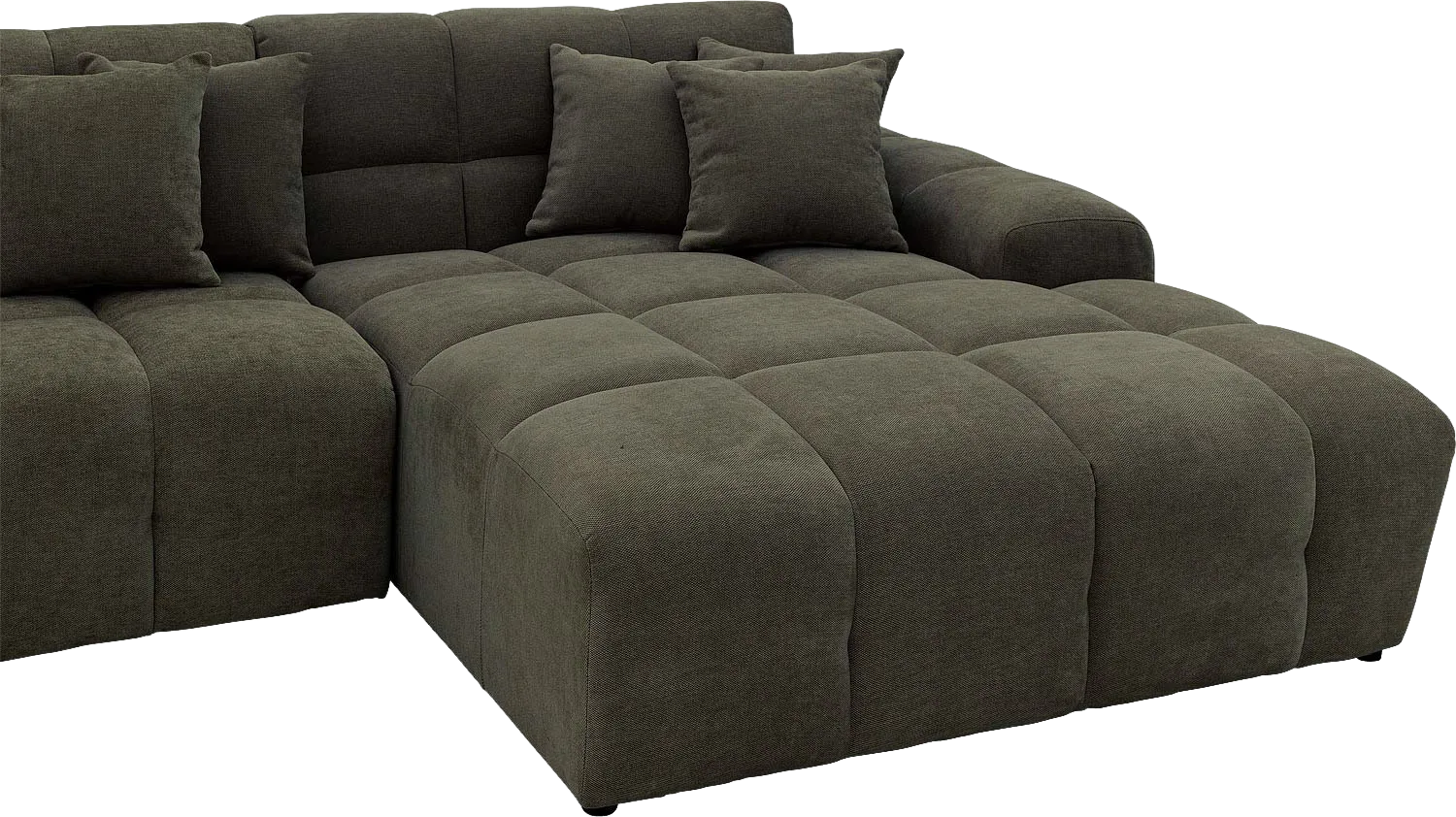 Gespiegeld - 8252738-gespiegeld-09