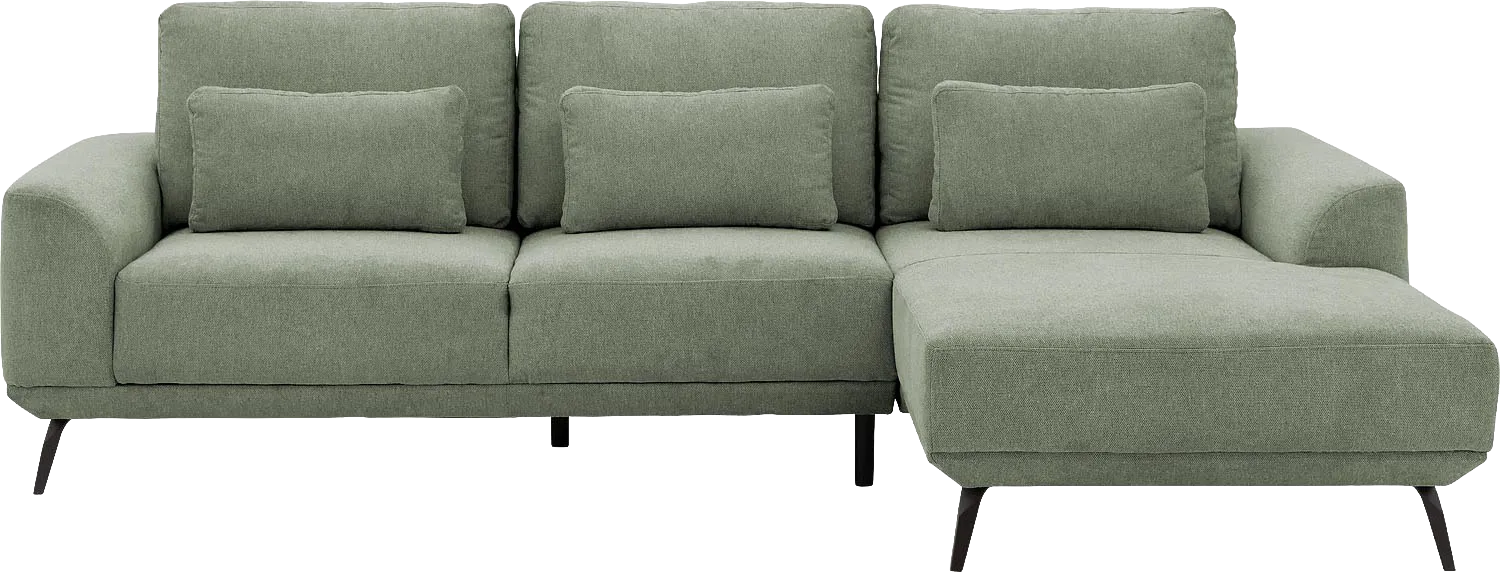 Gespiegeld - 8229791-01-gespiegeld