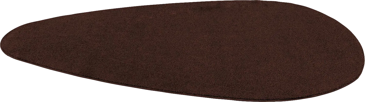 Goossens Excellent Unique Vloerkleed Polyamide - 8229903-goossens-excellent-unique-vloerkleed-polyamide-02