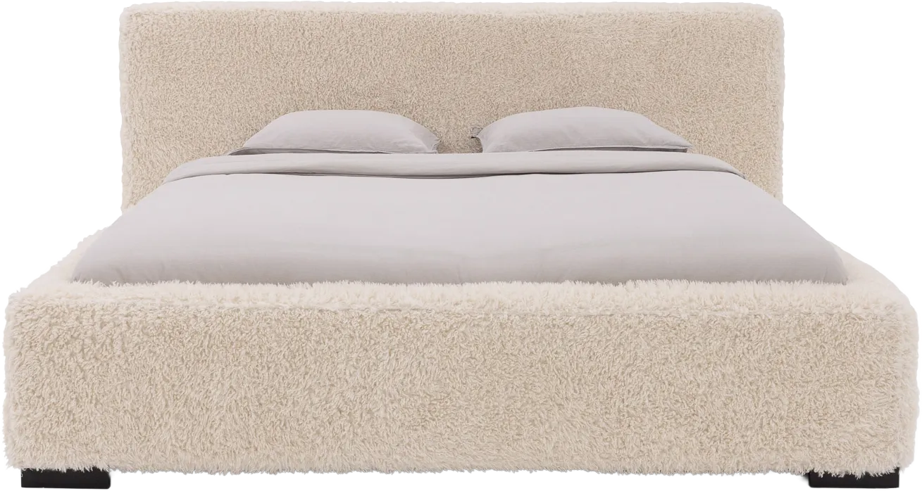 Goossens Switch Zonder Hoes Bedframe - 8243745-goossens-switch-zonder-hoes-bedframe-16