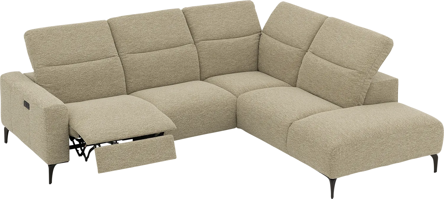 Gespiegeld - 8260915-gespiegeld-07