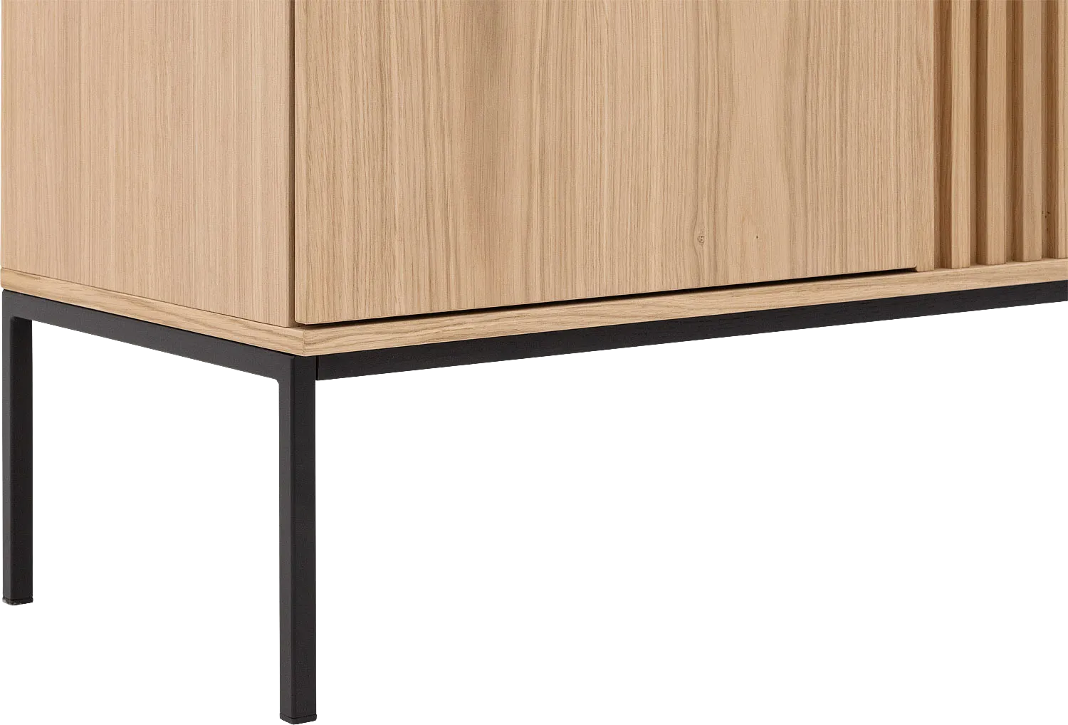 Goossens Viola Dressoir Eiken - 8243936-goossens-viola-dressoir-eiken-05