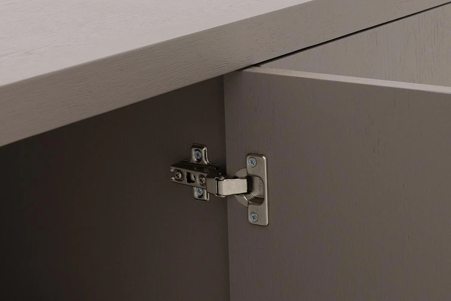 Goossens Barcelona Dressoir Eiken - 8244465-goossens-barcelona-dressoir-eiken-09