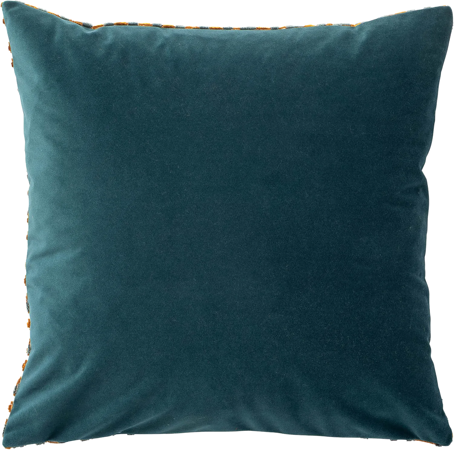 Merk Mattheo Woon Accessoires Stof - 8261196-{merk}-mattheo-woon-accessoires-stof-03