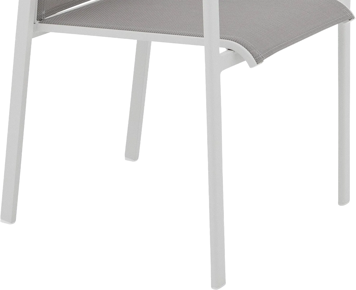 Goossens Ponza Tuinstoelen Kunststof - 8253014-goossens-ponza-tuinstoelen-kunststof-18