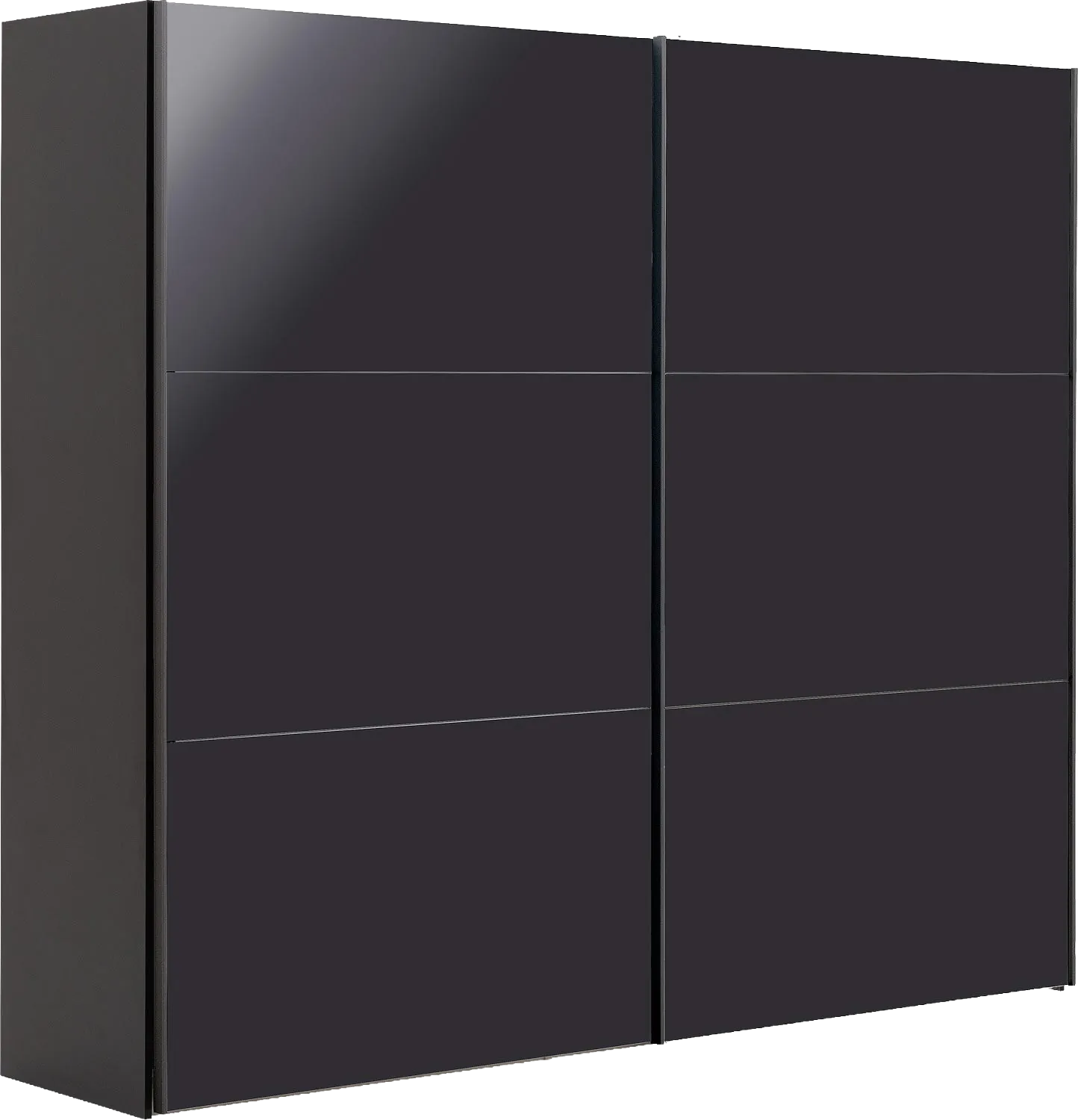 Kledingkast Easy Storage Sdk