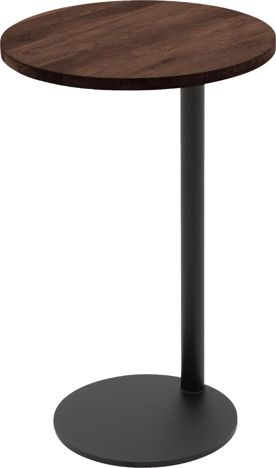 8211898-03
