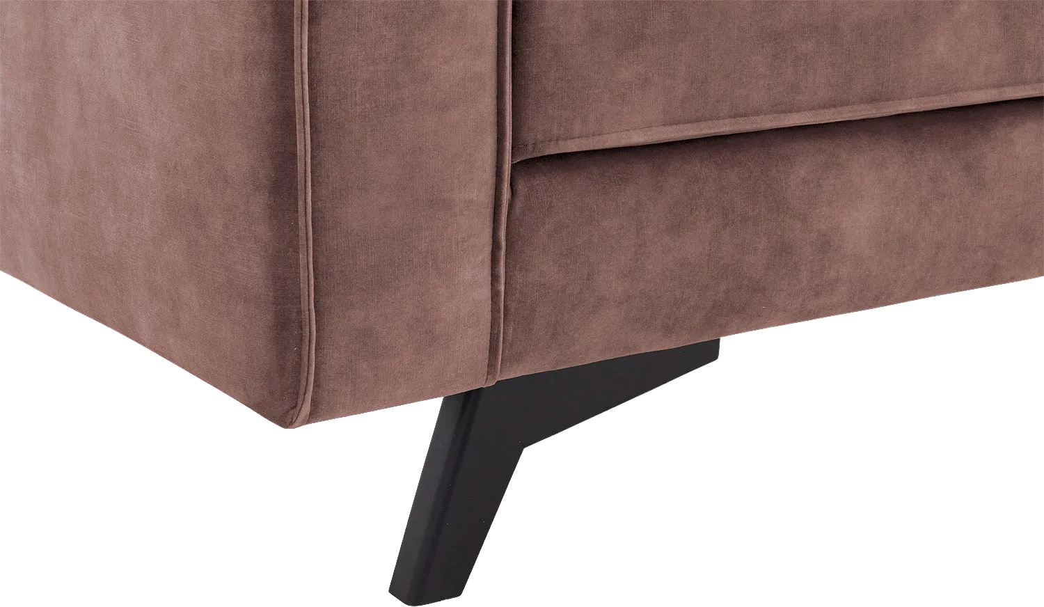 Goossens Chambre Bank Stof Roze - 8235618-goossens-chambre-bank-stof-roze-08
