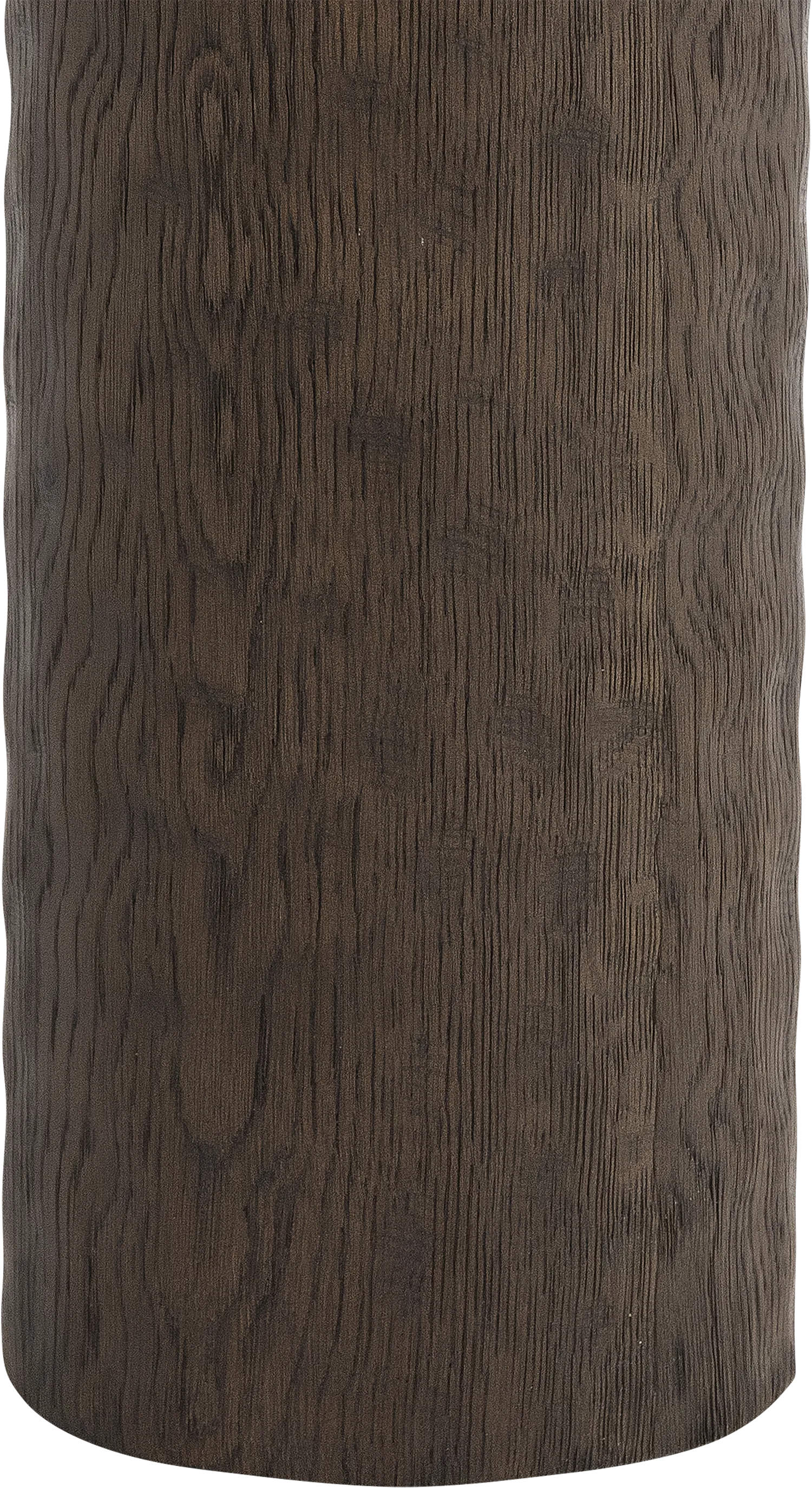 Goossens Kayo Eettafel Eiken Donker Bruin - 8261090-goossens-kayo-eettafel-eiken-donker-bruin-23