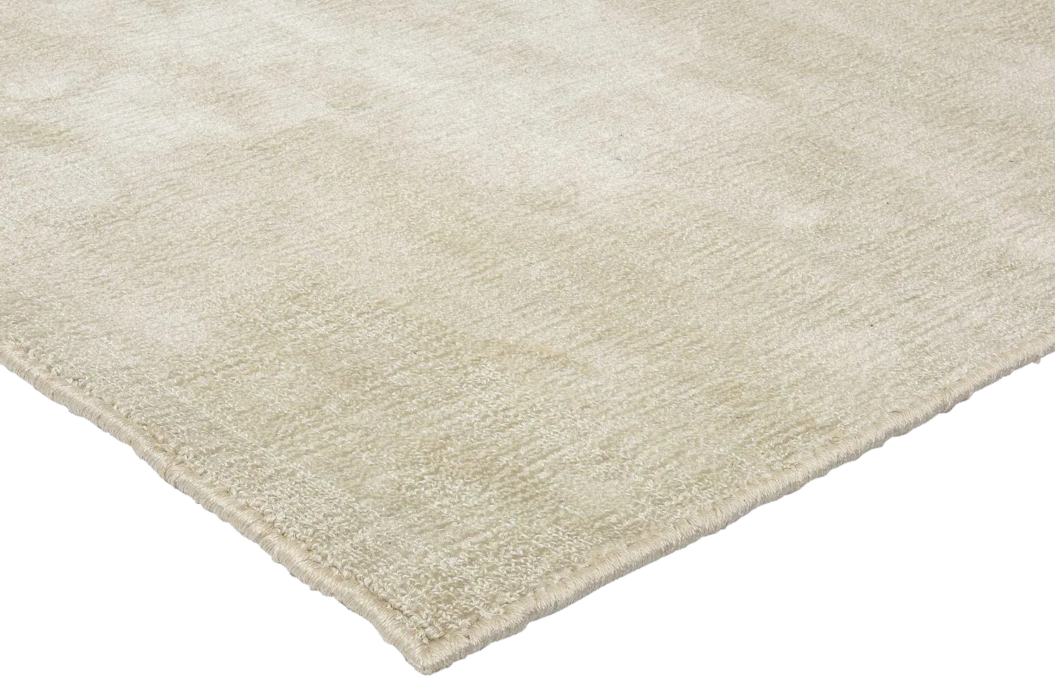 Goossens Nick Vloerkleed Polyester - 8260194-goossens-nick-vloerkleed-polyester-02