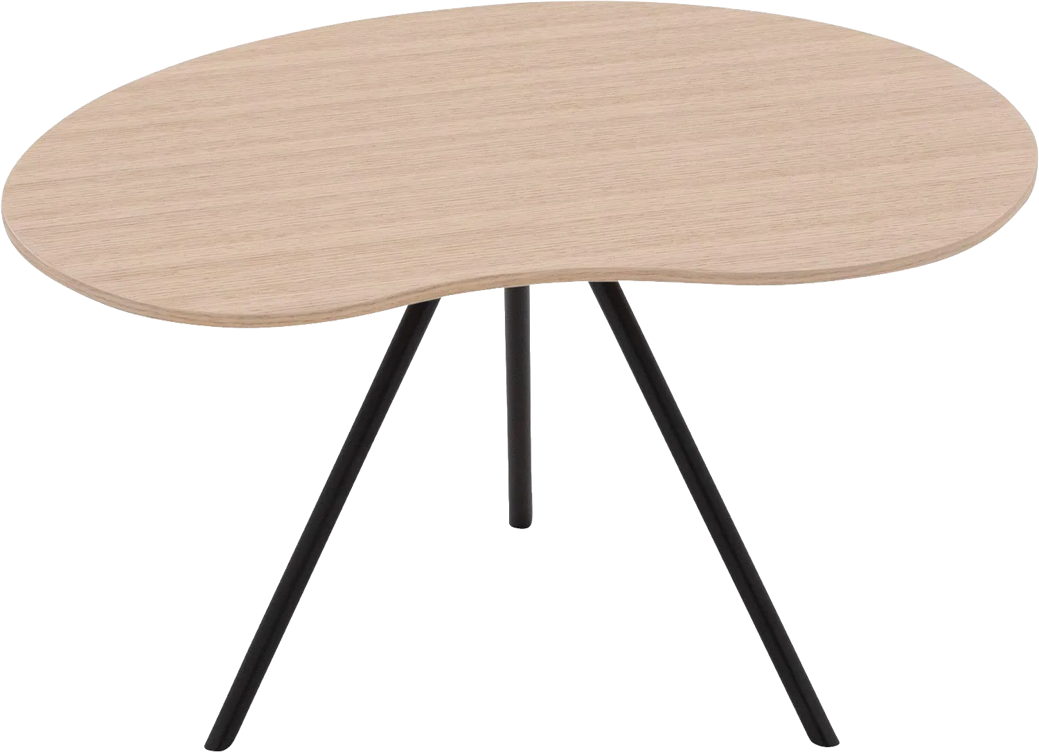 Goossens Saya Salontafel Eiken - 8240053-goossens-saya-salontafel-eiken-03