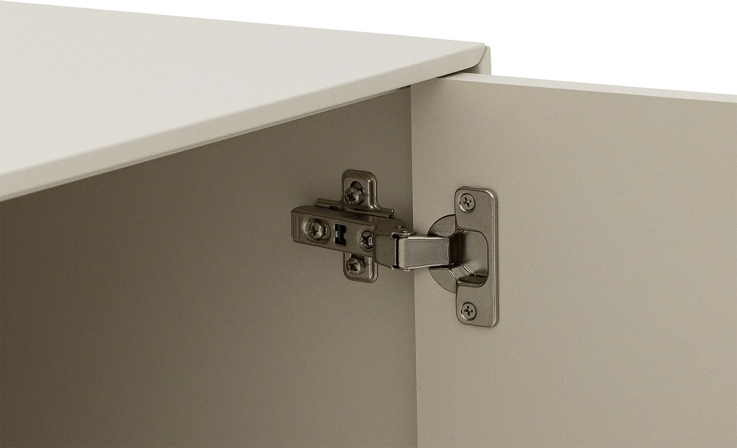 Goossens Basic Verona Opbergkast - 8260611-goossens-basic-verona-opbergkast-22