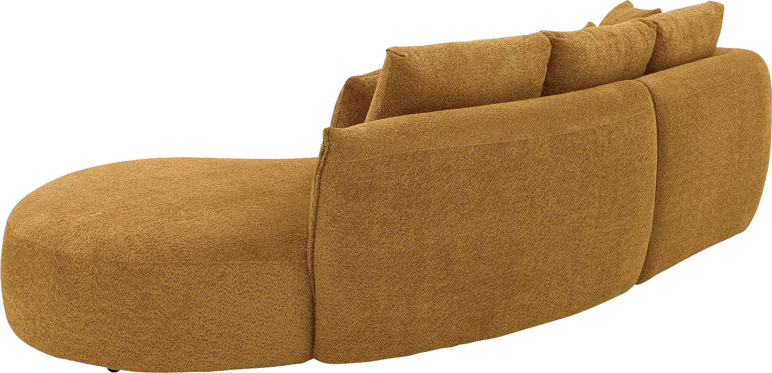 Goossens Fay Usc Bank Stof Geel - 8251234-goossens-fay-usc-bank-stof-geel-06