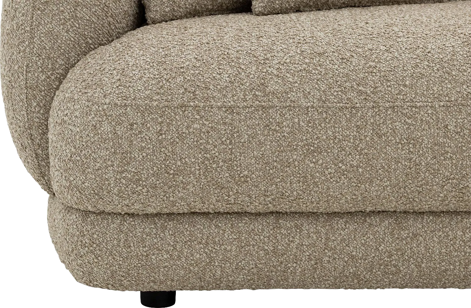 Goossens Premiere Bank Stof Beige - 8252949-goossens-premiere-bank-stof-beige-10