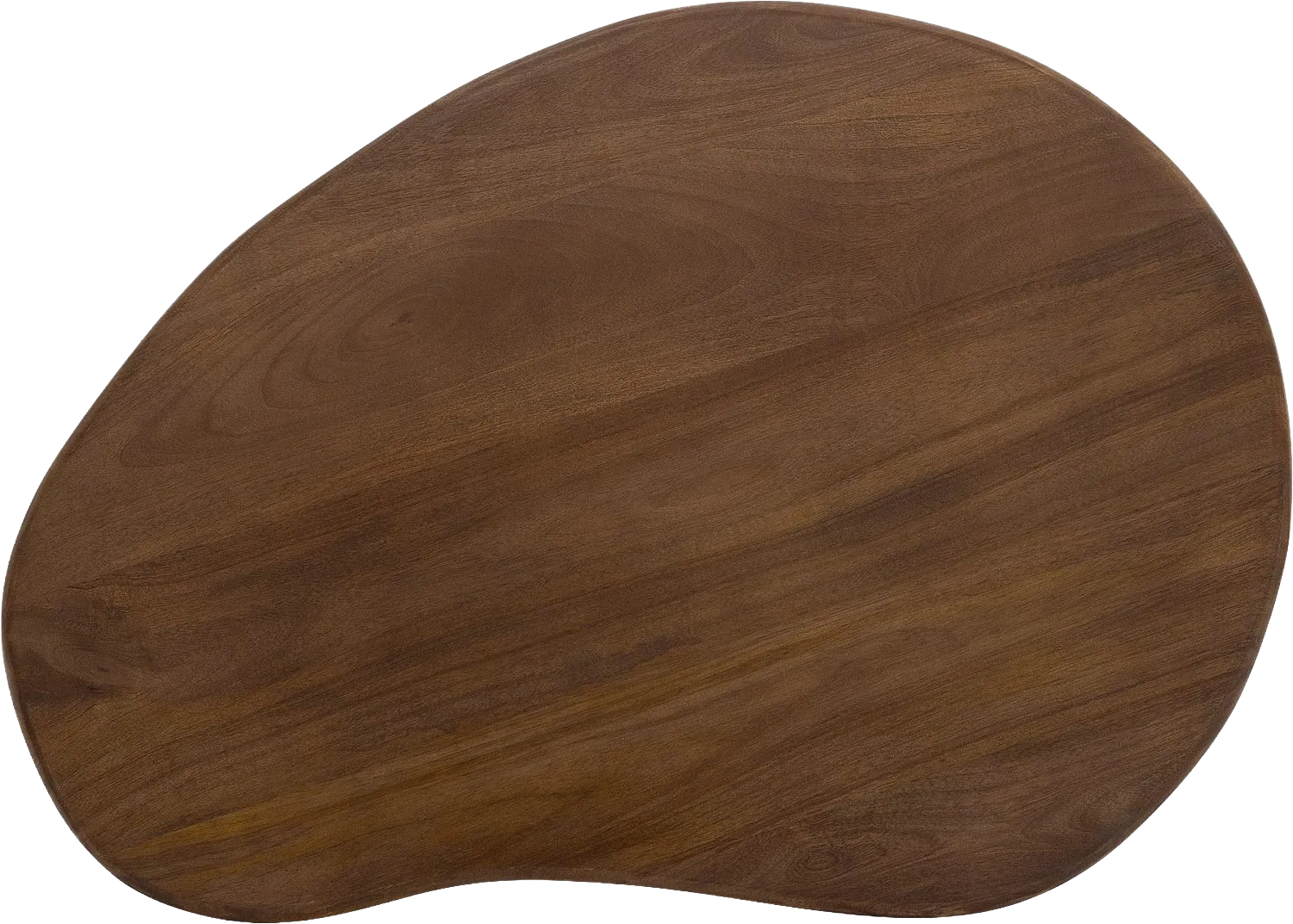 Goossens Elan Salontafel Mango - 8251601-goossens-elan-salontafel-mango-18