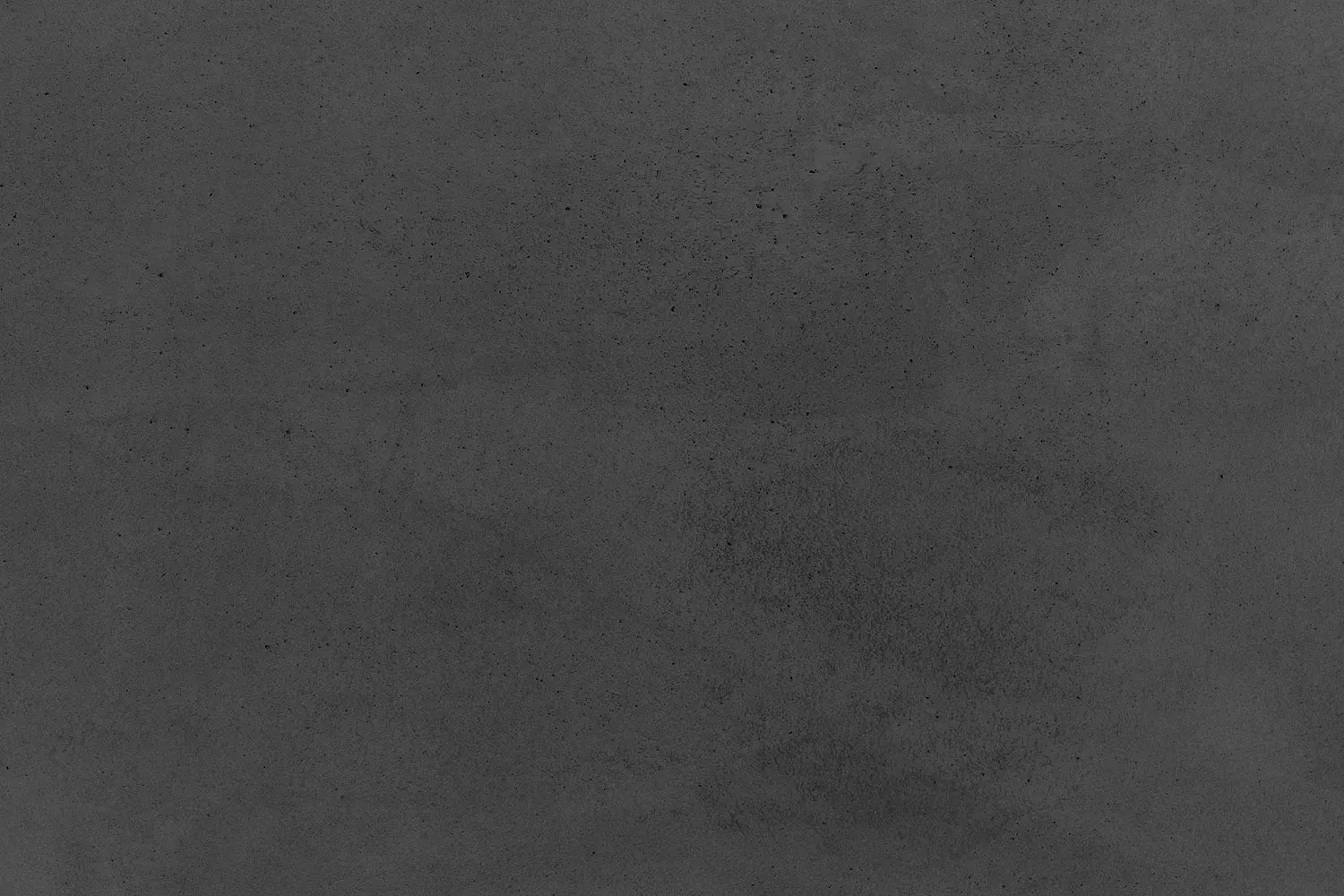 8221994-08