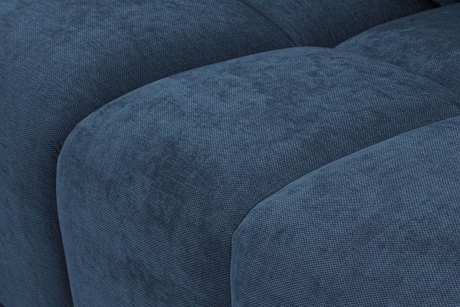 Goossens Excellent Kubus Bank Stof Blauw - 8252749-goossens-excellent-kubus-bank-stof-blauw-08