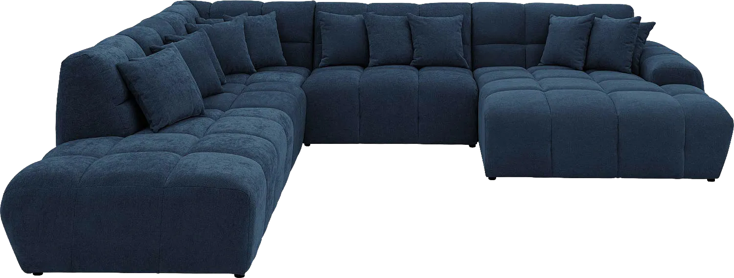 Gespiegeld - 8252781-gespiegeld-02