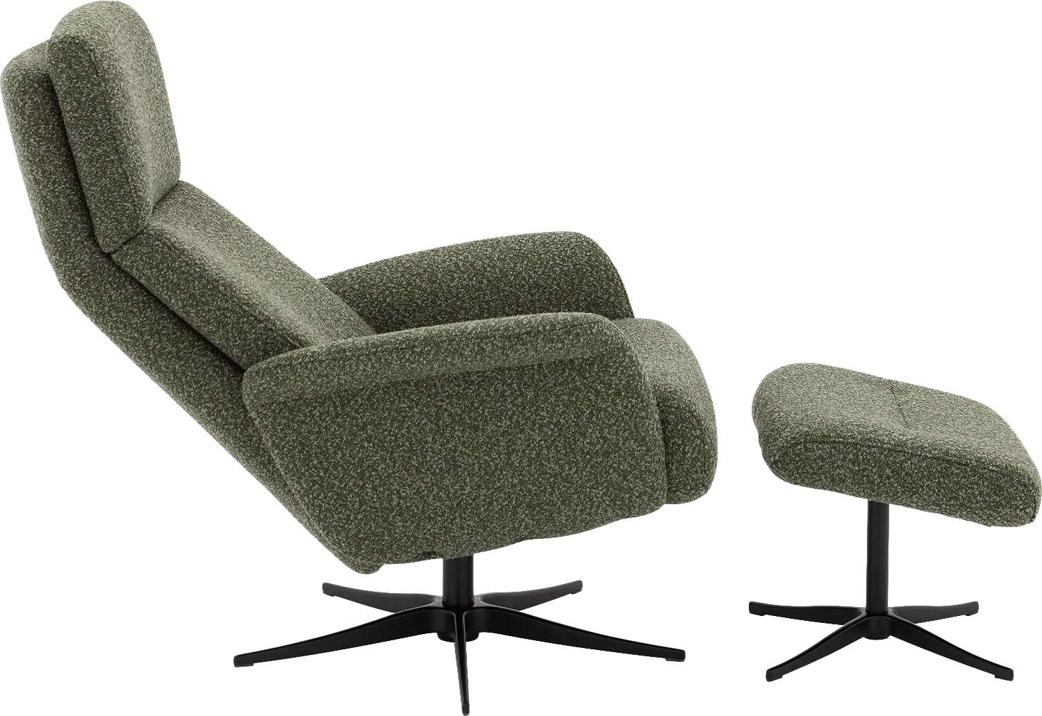 Goossens Zenica Fauteuil Stof - 8260283-goossens-zenica-fauteuil-stof-05