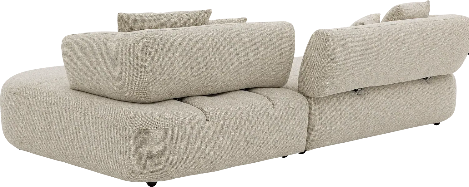 Gespiegeld - 8260999-gespiegeld-28