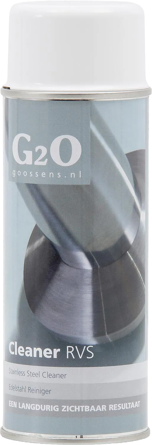 8130990-01