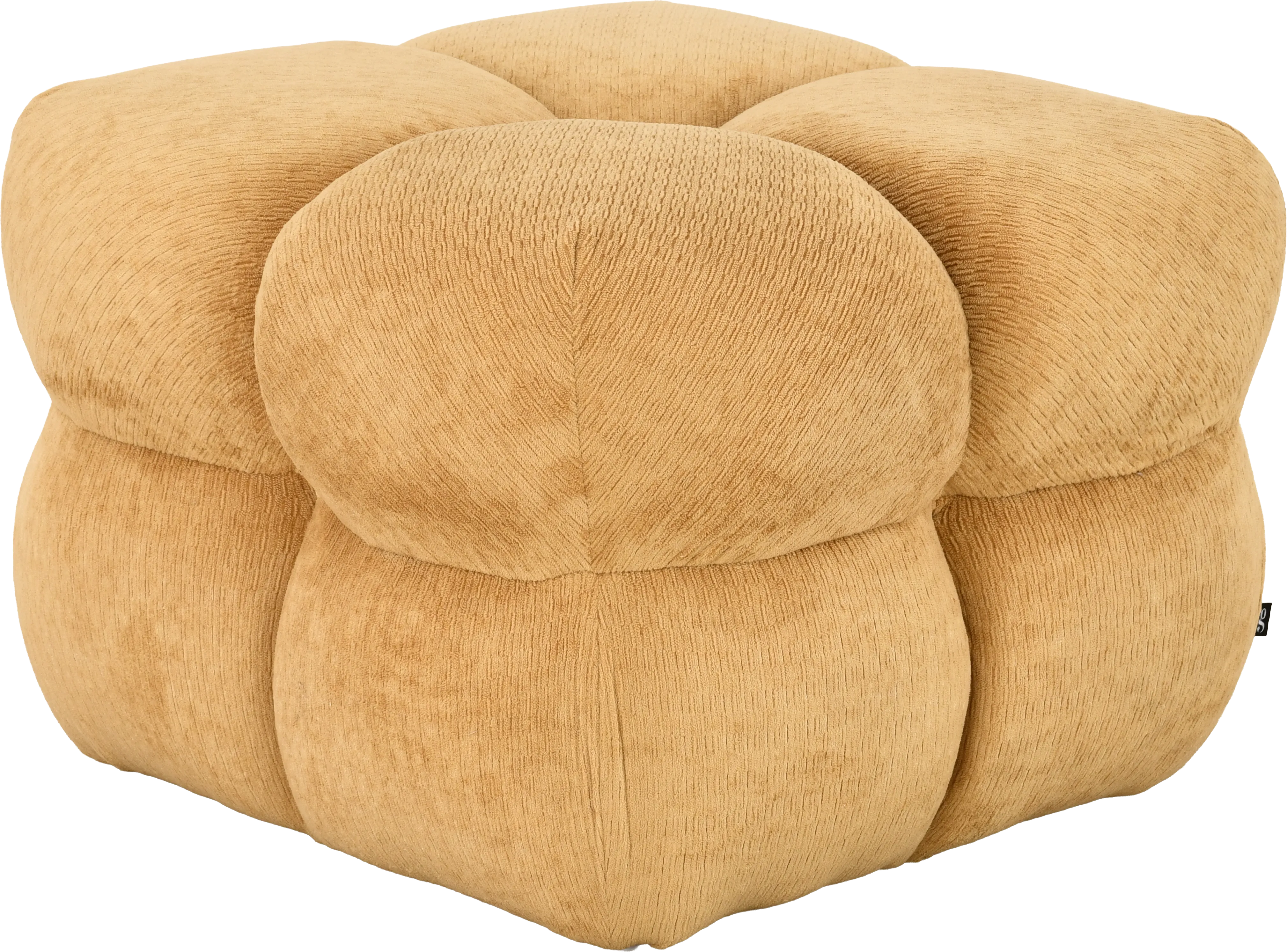 Goossens Mona Kleinmeubel Stof - 8262127-goossens-mona-kleinmeubel-stof-32
