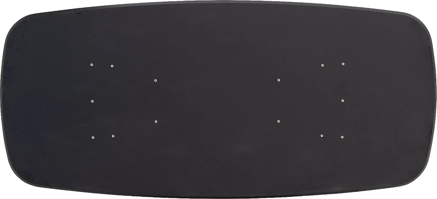 Goossens Suzy Eettafel Hpl Bruin - 8260464-goossens-suzy-eettafel-hpl-bruin-09