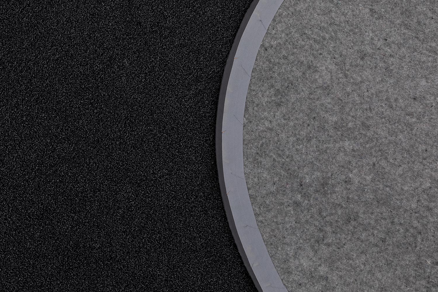 Goossens Excellent Unique Vloerkleed Polyamide - 8229967-goossens-excellent-unique-vloerkleed-polyamide-06