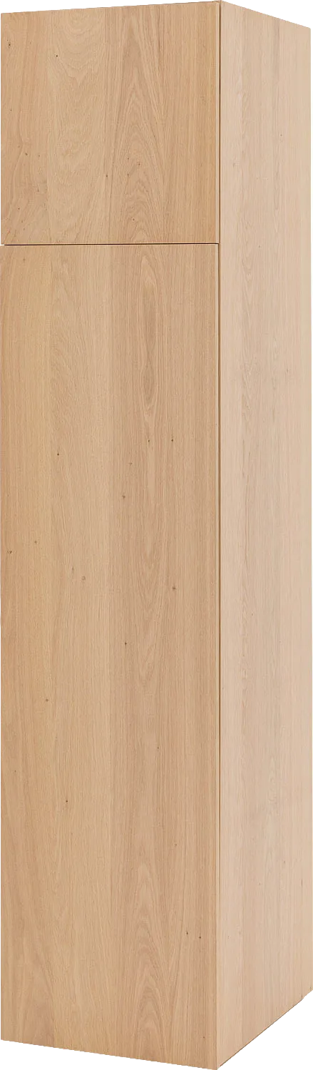 Goossens Malaga Kast Systeem Eiken - 8243853-goossens-malaga-kast-systeem-eiken-01