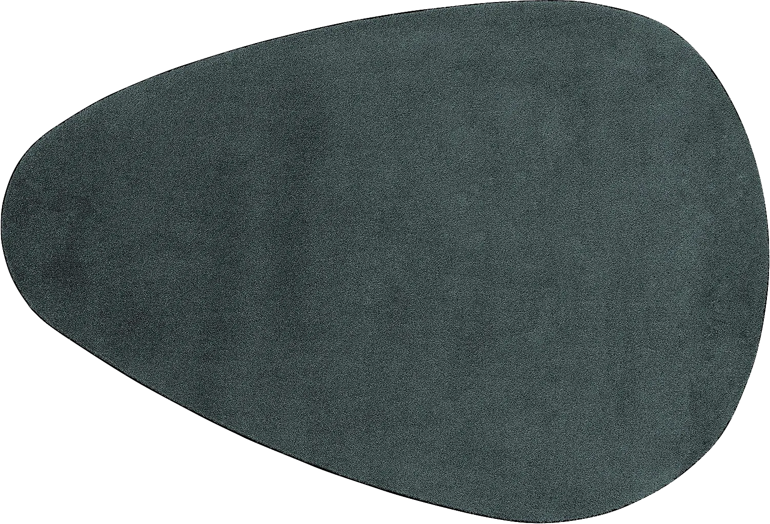 Goossens Excellent Unique Vloerkleed Polyamide - 8229911-goossens-excellent-unique-vloerkleed-polyamide-01