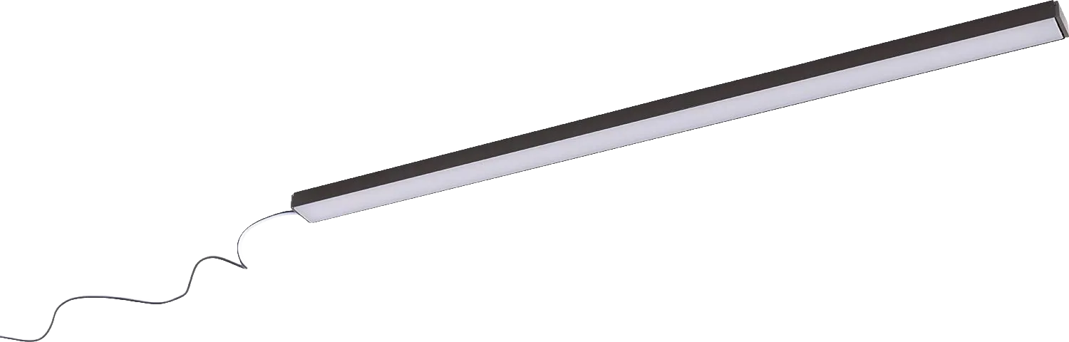 Goossens Finish - 8244471-goossens-finish-01
