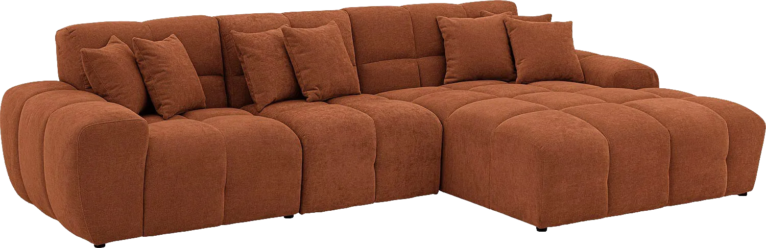 Gespiegeld - 8252709-gespiegeld-03