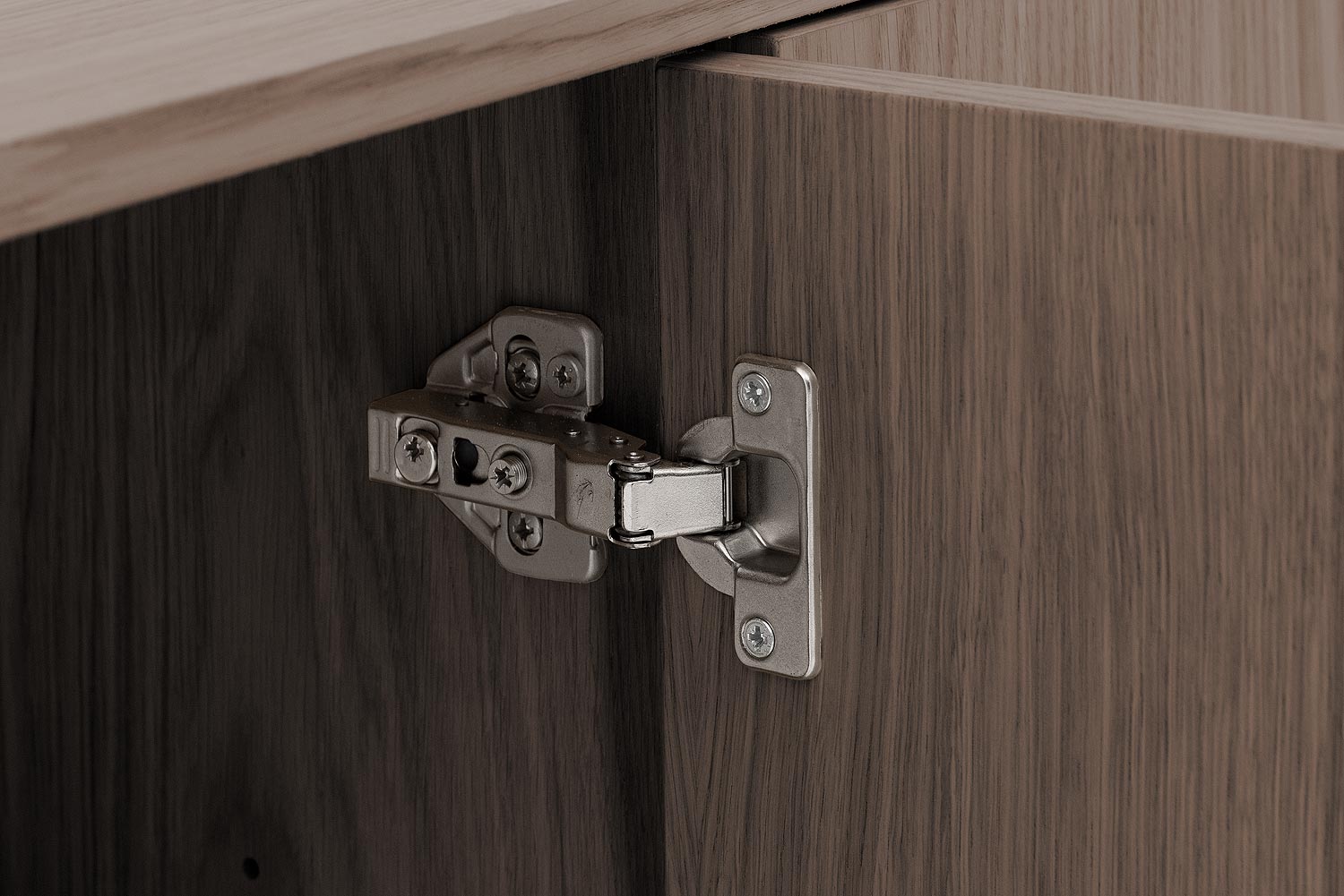 Goossens Viola Dressoir Eiken - 8244497-goossens-viola-dressoir-eiken-07
