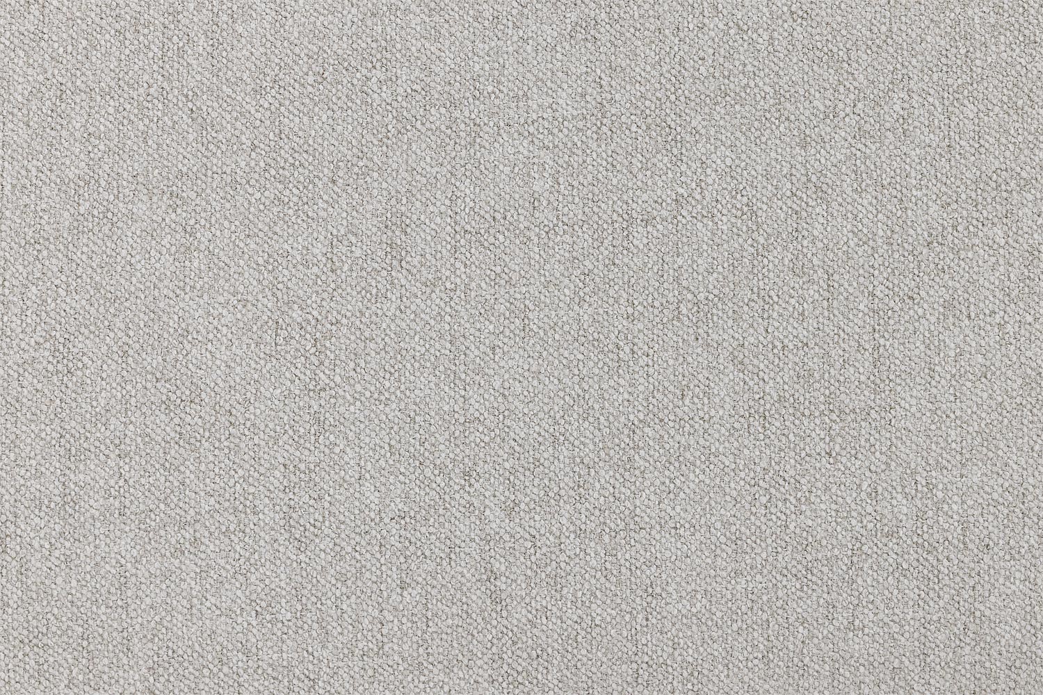 Goossens Excellent Sens Bank Stof Bruin - 8251680-goossens-excellent-sens-bank-stof-bruin-10