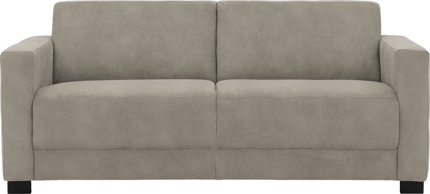 8229481-01