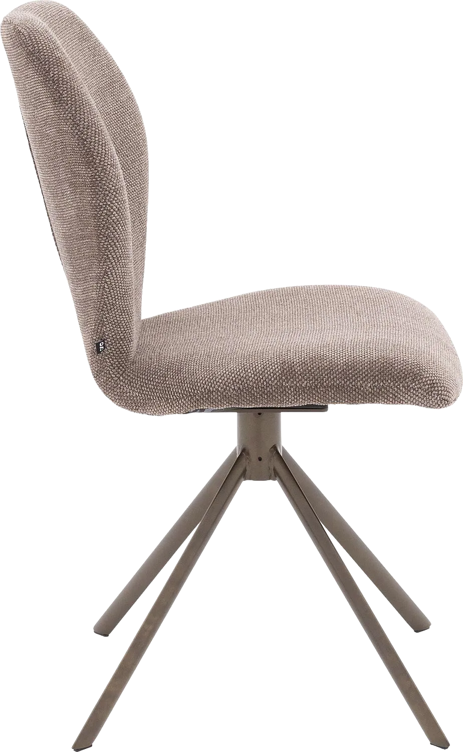Goossens Hera Stoel Onderdelen Stof - 8244173-goossens-hera-stoel-onderdelen-stof-05