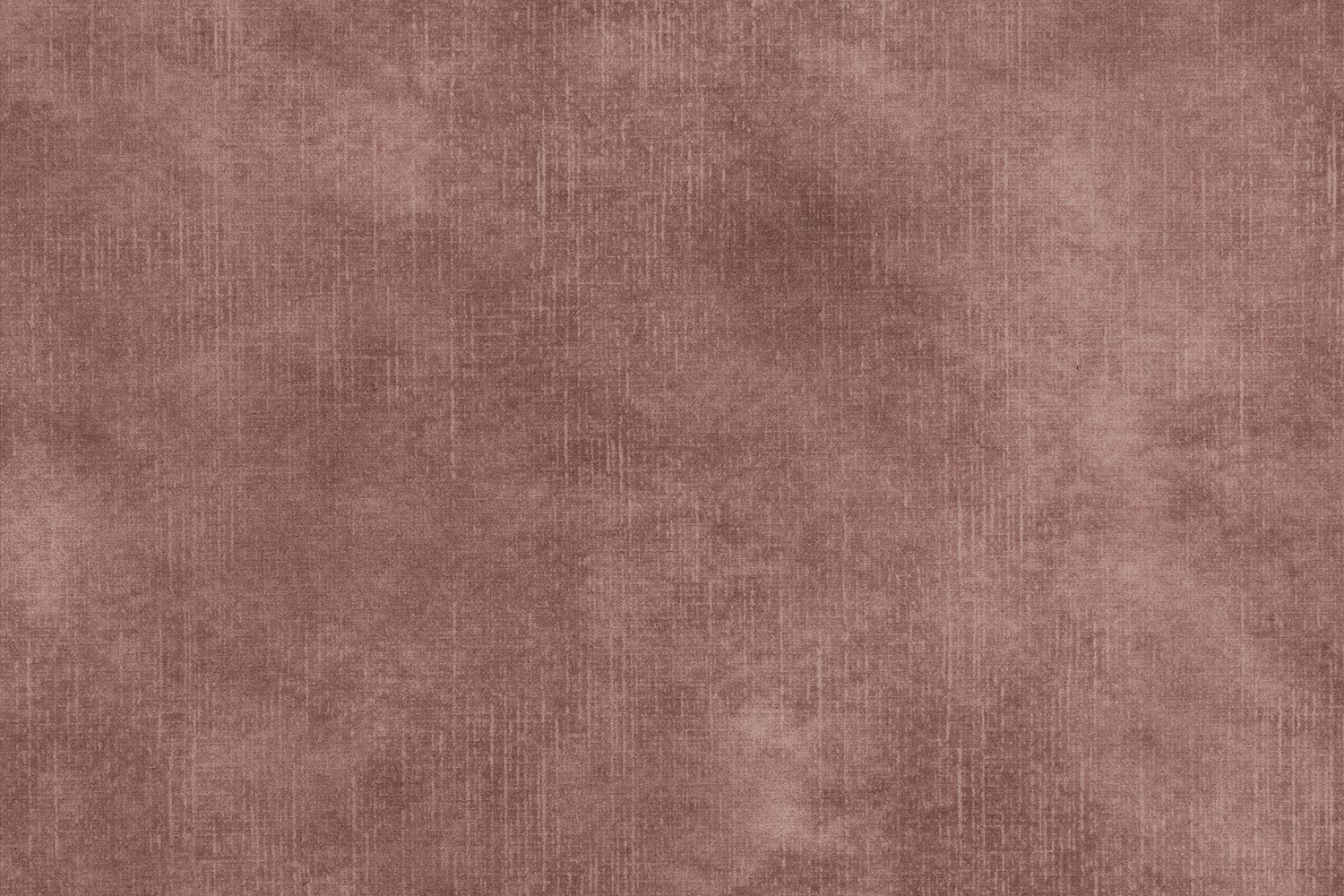 Goossens Chambre Bank Stof Roze - 8235643-goossens-chambre-bank-stof-roze-10