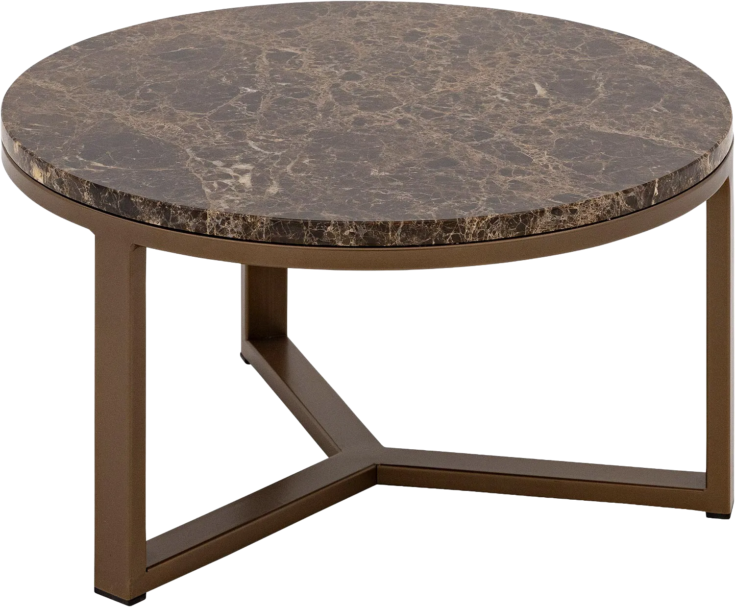 Goossens Excellent Sombra Salontafel Marmer - 8251632-goossens-excellent-sombra-salontafel-marmer-01