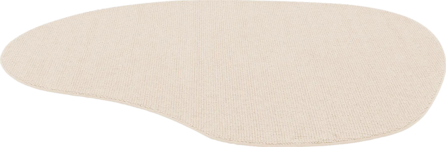 Goossens Excellent Unique Vloerkleed Wol - 8230059-goossens-excellent-unique-vloerkleed-wol-02