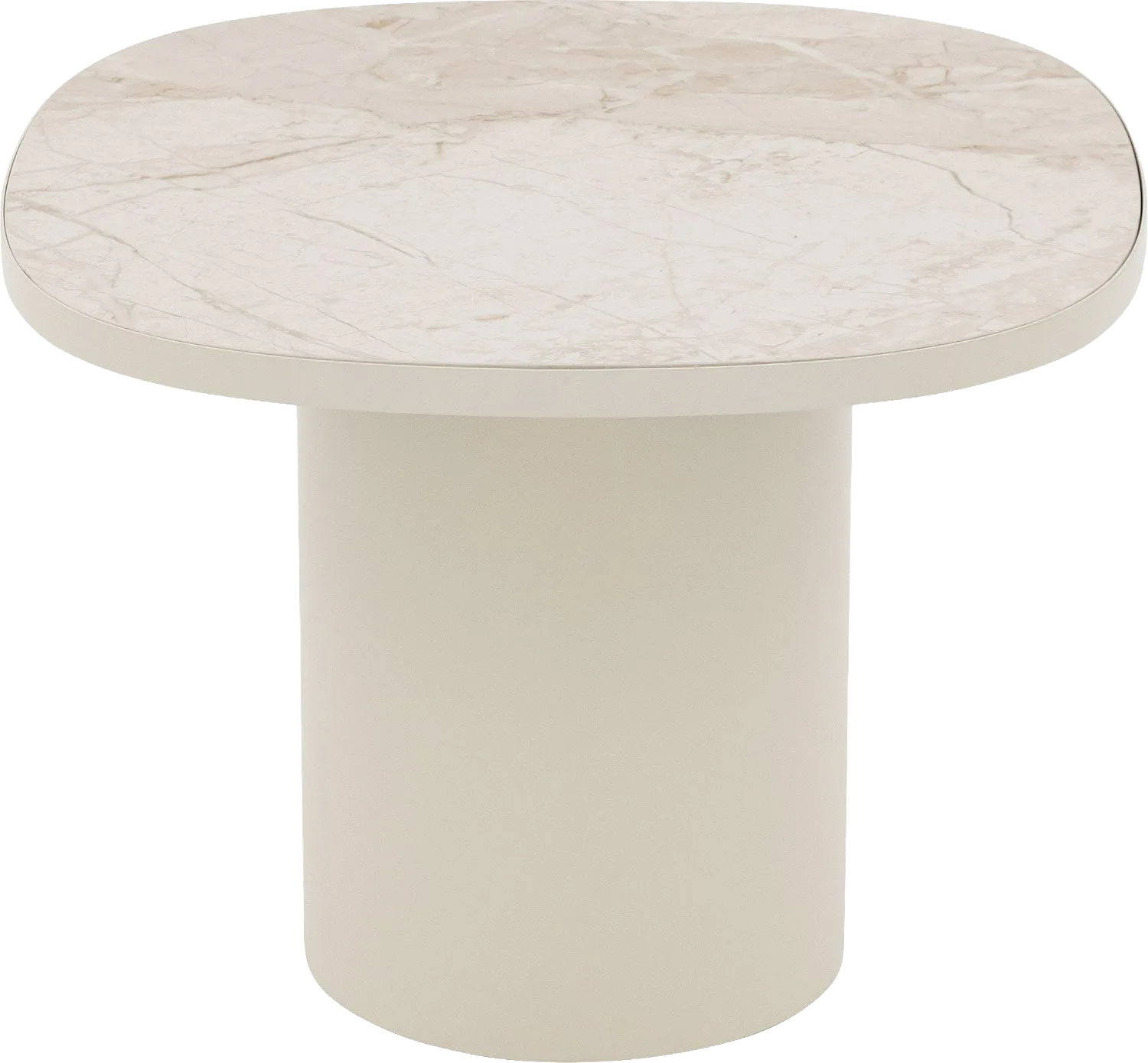 Goossens Excellent Fina Salontafel Keramiek - 8251635-goossens-excellent-fina-salontafel-keramiek-02