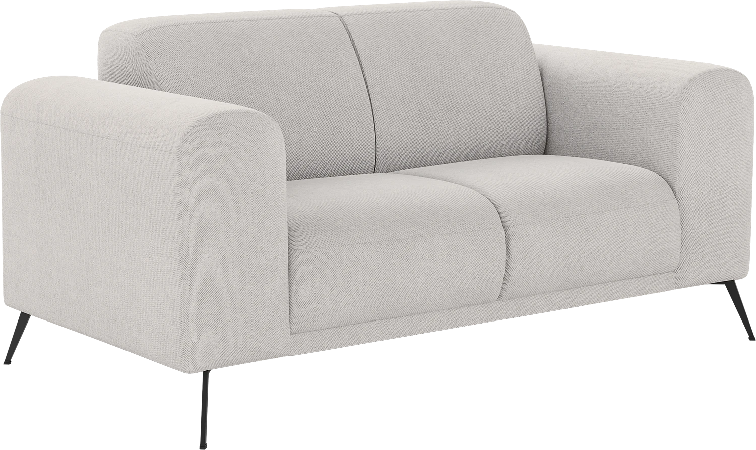 Goossens Shallow Bank Stof Grijs - 8252227-goossens-shallow-bank-stof-grijs-02