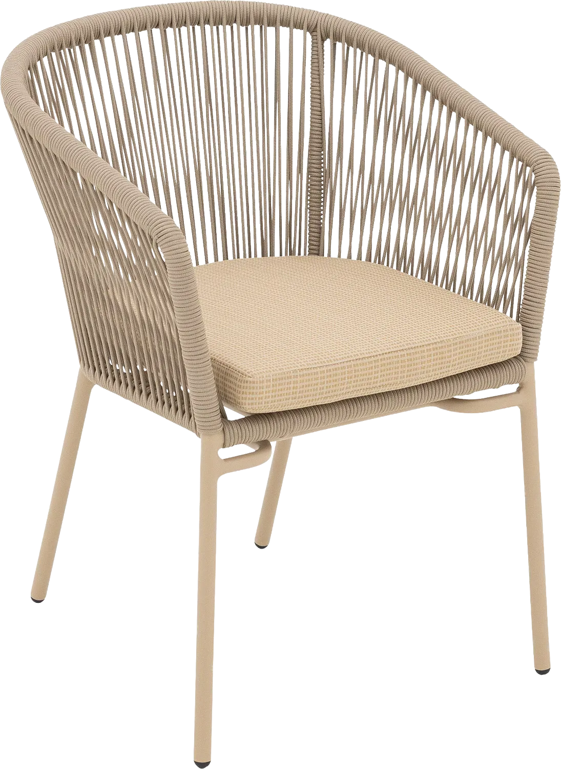 Goossens Ravello Tuinstoelen Buitenstof - 8252988-goossens-ravello-tuinstoelen-buitenstof-05