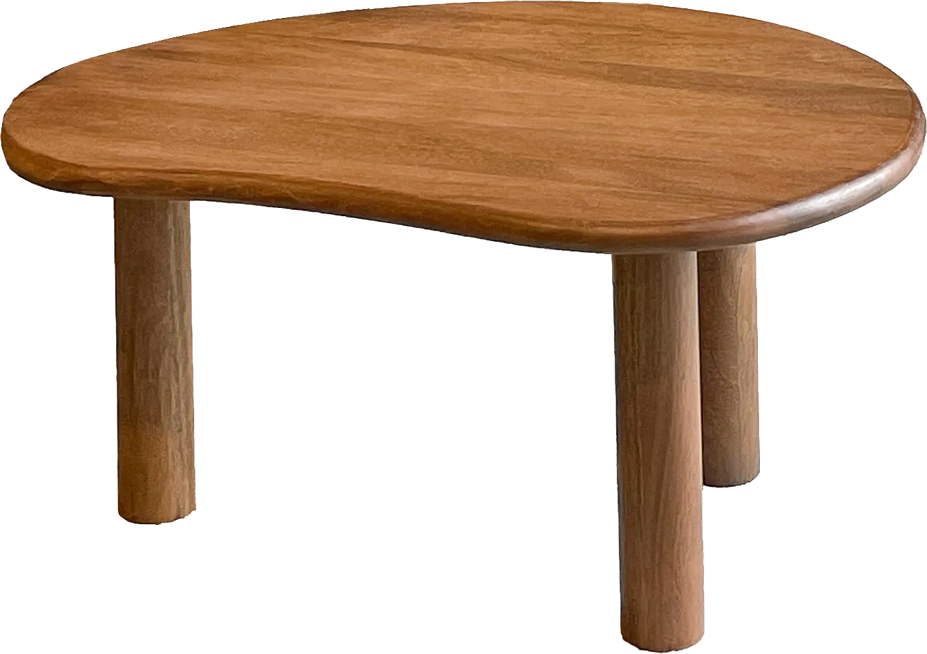 Goossens Elan Salontafel Mango - 8252058-goossens-elan-salontafel-mango-03