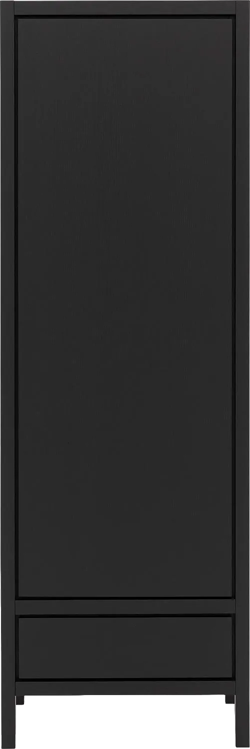 8219585-01