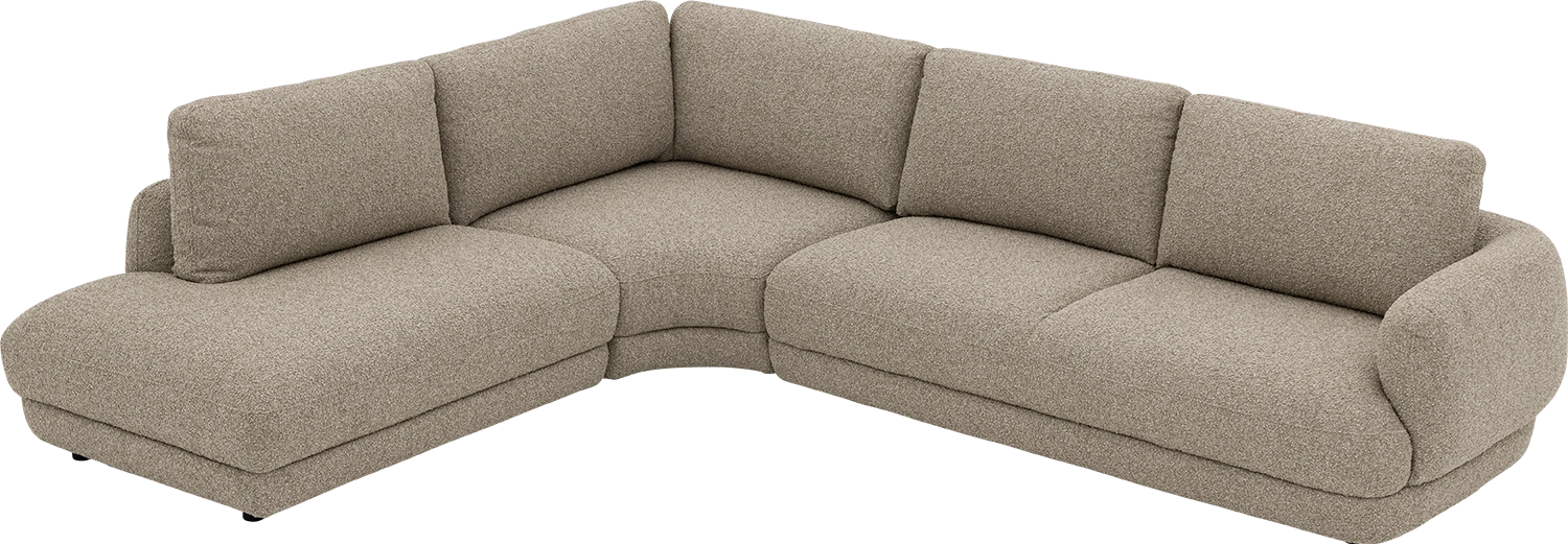 Gespiegeld - 8260001-gespiegeld-05